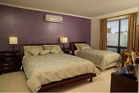 Charles Robbins - The - Queensland Tourism 0