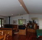 Barrington Country Retreat - Dungog - Queensland Tourism