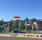 A Shady River Holiday Park BIG4 - Aspen Parks - Queensland Tourism
