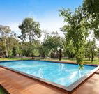 Active Holidays Albury - QLD Tourism
