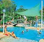 Active Holidays One Mile Beach - QLD Tourism
