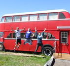 Artisans Park - QLD Tourism
