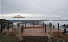 Artisans Park - Queensland Tourism 1