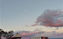 Artisans Park - Queensland Tourism 7