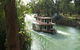 Avoca-on-Darling Hospitality - thumb 1