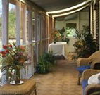Avoca-on-Darling Hospitality - QLD Tourism