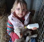 Barcoos Farmstays Bathurst - QLD Tourism