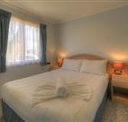 BIG4 Batemans Bay at Easts Riverside Holiday Park - Queensland Tourism