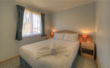 BIG4 Batemans Bay At Easts Riverside Holiday Park - Queensland Tourism 0