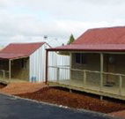 BIG4 Bathurst Panorama Holiday Park - QLD Tourism