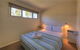 BIG4 Deniliquin Holiday Park - thumb 2