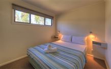 BIG4 Deniliquin Holiday Park - QLD Tourism 2