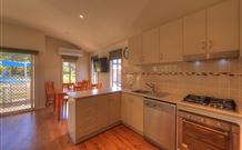 BIG4 Deniliquin Holiday Park - QLD Tourism 1