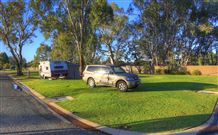 BIG4 Deniliquin Holiday Park - QLD Tourism 3