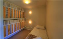 BIG4 Deniliquin Holiday Park - QLD Tourism 4