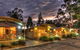 BIG4 Deniliquin Holiday Park - thumb 8