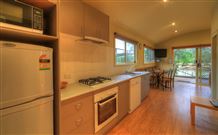 BIG4 Deniliquin Holiday Park - QLD Tourism 7