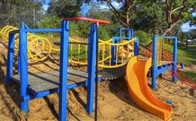 BIG4 Moruya Heads Easts At Dolphin Beach Holiday Park - QLD Tourism 2