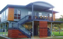 BIG4 Nelligen Holiday Park - QLD Tourism 2