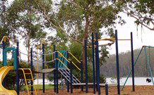 BIG4 Nelligen Holiday Park - QLD Tourism 6