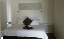 BIG4 Saltwater At Yamba Holiday Park - QLD Tourism 1