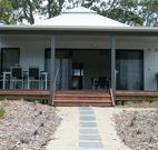 BIG4 Saltwater at Yamba Holiday Park - QLD Tourism