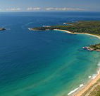 BIG4 South Durras Holiday Park - Queensland Tourism