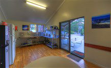 BIG4 South Durras Holiday Park - QLD Tourism 6