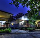 BIG4 Sunshine South West Rocks Holiday Park - South - QLD Tourism