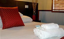 BIG4 Sunshine South West Rocks Holiday Park - South - Queensland Tourism 4