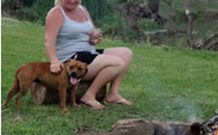 Wallanthery NSW Queensland Tourism