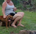 Billabourie Riverside Tourist Park - QLD Tourism