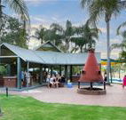 Boathaven Holiday Park - QLD Tourism