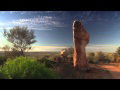 Broken Hill Tourist Park - QLD Tourism 0