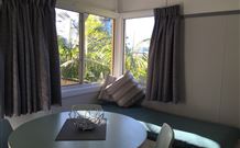 Caseys Beach Holiday Park - QLD Tourism 2