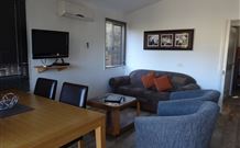 Caseys Beach Holiday Park - QLD Tourism 6