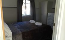 Caseys Beach Holiday Park - QLD Tourism 4