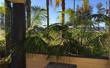 Caseys Beach Holiday Park - QLD Tourism 5