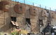 Cobar Caravan Park - thumb 0