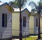 Coomealla Club Motel and Caravan Park Resort - QLD Tourism