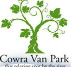 Cowra Van Park - QLD Tourism
