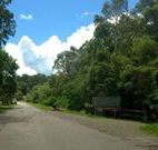Ferndale Caravan Park - Queensland Tourism