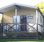 Fishing Haven Holiday Park - QLD Tourism