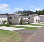 Fossickers Tourist Park - QLD Tourism