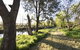 Fossickers Tourist Park - thumb 5