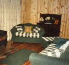 Glenroy Cottages - QLD Tourism
