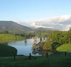 Greenhills Caravan Park - QLD Tourism