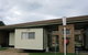 Gundagai Tourist Park - thumb 1