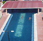 Gwydir Motel and Caravan Park - QLD Tourism
