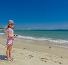 Hat Head Holiday Park - Queensland Tourism